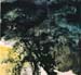 02 Feng Shui 2003 180 X 186cm